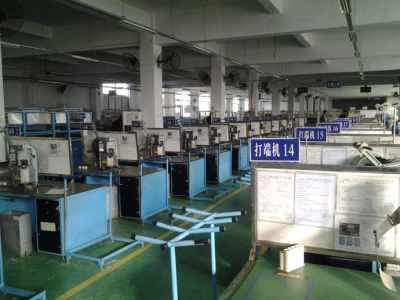 建鄴區(qū)水泥廠設(shè)備回收服務(wù) 專業(yè)可靠，值得信賴，助力產(chǎn)業(yè)升級(jí)與資源循環(huán)